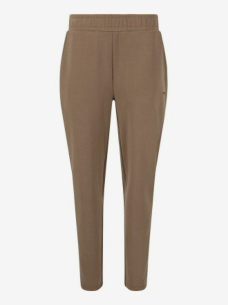Athlecia Athlecia JILLNANA Damen-Sweatpants