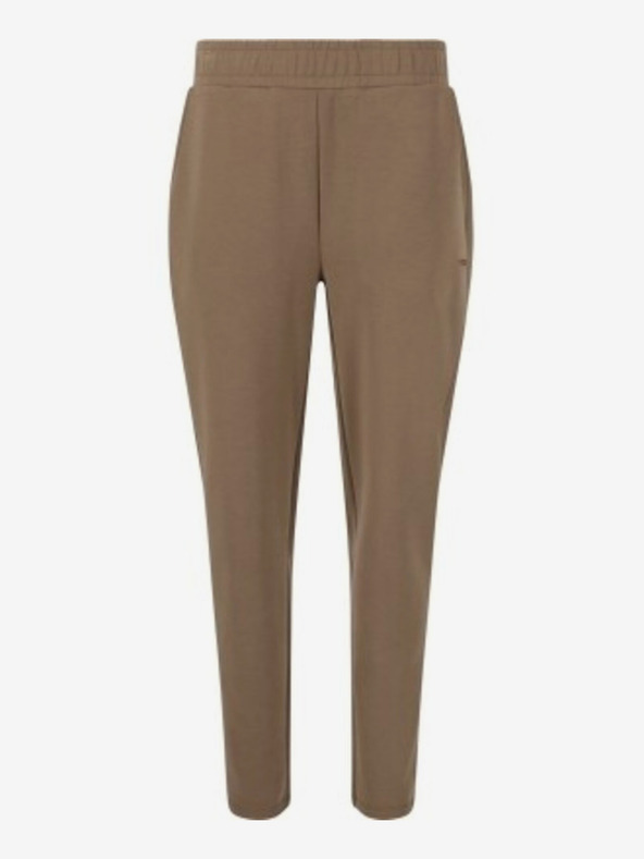 Athlecia Athlecia JILLNANA Damen-Sweatpants