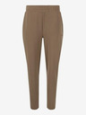 Athlecia Athlecia JILLNANA Damen-Sweatpants