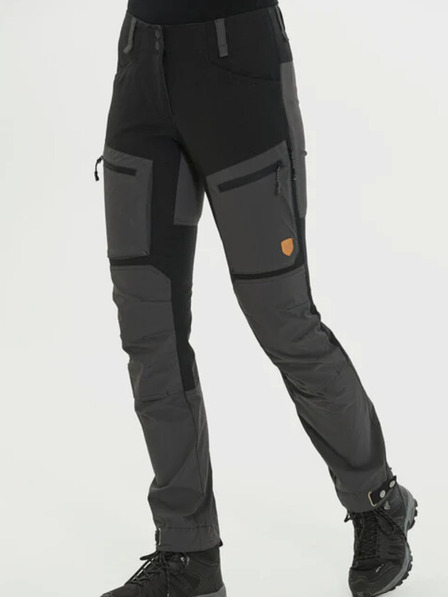 Whistler Damen Outdoor-Hose Whistler KODIAK