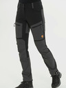 Whistler Damen Outdoor-Hose Whistler KODIAK