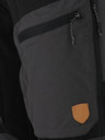 Whistler Damen Outdoor-Hose Whistler KODIAK