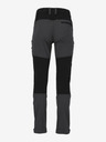Whistler Damen Outdoor-Hose Whistler KODIAK