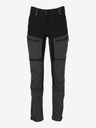 Whistler Damen Outdoor-Hose Whistler KODIAK