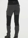 Whistler Damen Outdoor-Hose Whistler KODIAK