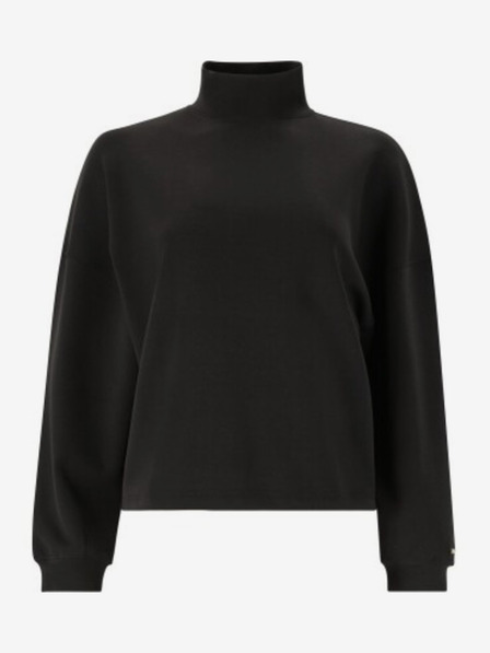 Athlecia Damen Athlecia PARIS Sweatshirt