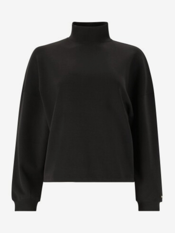 Athlecia Damen Athlecia PARIS Sweatshirt