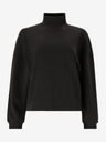 Athlecia Damen Athlecia PARIS Sweatshirt