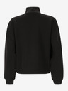 Athlecia Damen Athlecia PARIS Sweatshirt