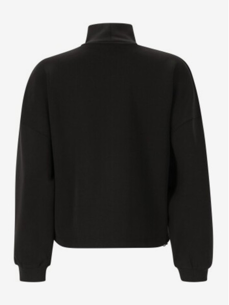 Athlecia Damen Athlecia PARIS Sweatshirt