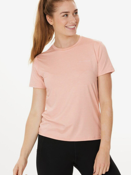 Endurance Damen Sport T-Shirt Endurance Maje W