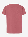 Protest Protest PRTISLAND JR Jungen Surfshirt