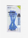 Hickies Hickies Kids Elastische Schnürsenkel (10 Stück)