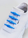 Hickies Hickies Kids Elastische Schnürsenkel (10 Stück)