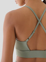 4F Damen Sport-BH 4F