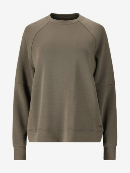 Athlecia Damen Athlecia JACEY Sweatshirt