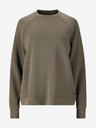 Athlecia Damen Athlecia JACEY Sweatshirt