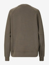 Athlecia Damen Athlecia JACEY Sweatshirt