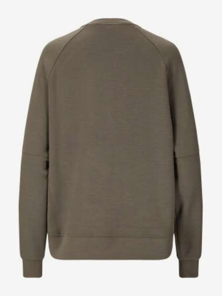 Athlecia Damen Athlecia JACEY Sweatshirt