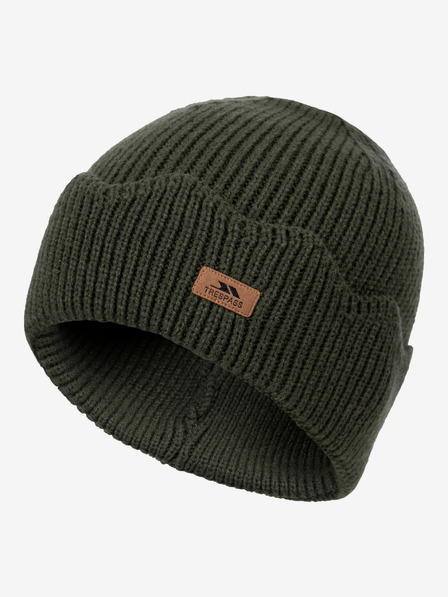 Trespass Damen Trespass Longo