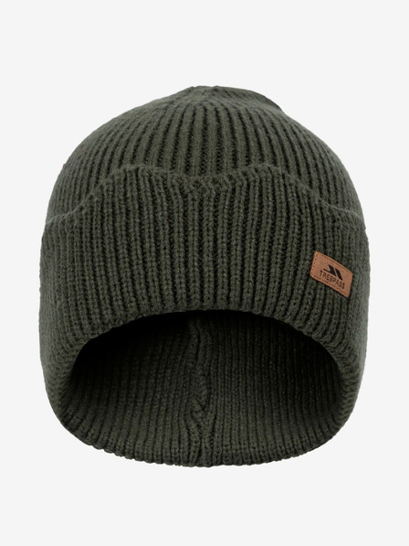 Trespass Damen Trespass Longo