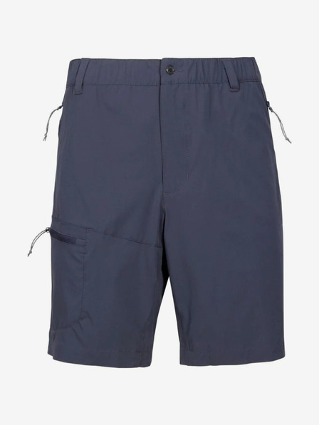 Trespass Herren Outdoor-Shorts Trespass CARLBY