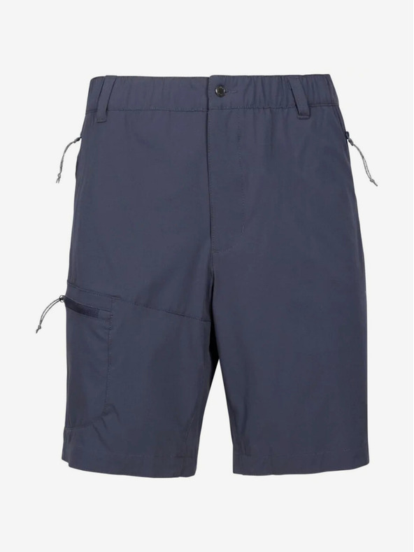 Trespass Herren Outdoor-Shorts Trespass CARLBY