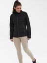 Endurance Damen Endurance Janney W Hose