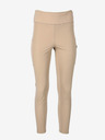 Endurance Damen Endurance Janney W Hose