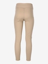 Endurance Damen Endurance Janney W Hose