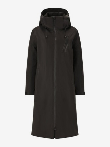 Whistler Whistler BELLWAY Damen Jacke