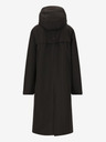 Whistler Whistler BELLWAY Damen Jacke
