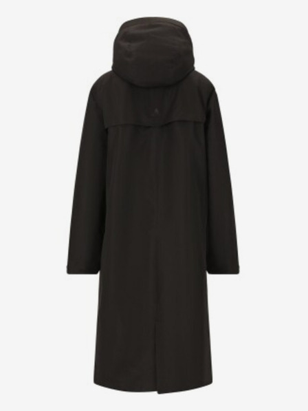 Whistler Whistler BELLWAY Damen Jacke