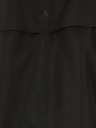 Whistler Whistler BELLWAY Damen Jacke