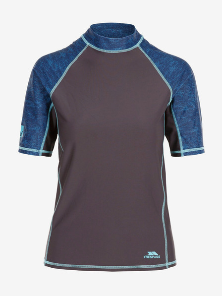 Trespass Trespass Calista Damen-Badeshirt