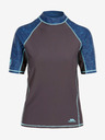 Trespass Trespass Calista Damen-Badeshirt