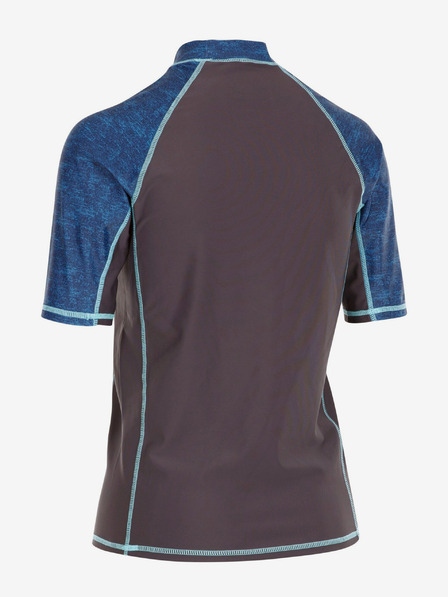 Trespass Trespass Calista Damen-Badeshirt
