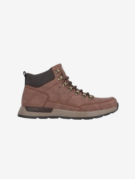 Whistler Whistler MINSERT Herrenstiefel