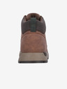 Whistler Whistler MINSERT Herrenstiefel