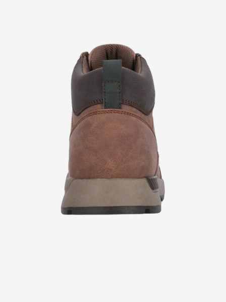 Whistler Whistler MINSERT Herrenstiefel