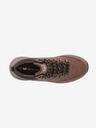 Whistler Whistler MINSERT Herrenstiefel