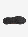 Whistler Whistler MINSERT Herrenstiefel