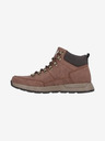 Whistler Whistler MINSERT Herrenstiefel