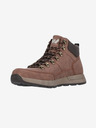 Whistler Whistler MINSERT Herrenstiefel