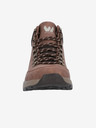 Whistler Whistler MINSERT Herrenstiefel
