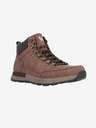 Whistler Whistler MINSERT Herrenstiefel