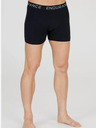 Endurance Herren Endurance BURKE 3er-Pack Boxershorts