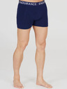Endurance Herren Endurance BURKE 3er-Pack Boxershorts
