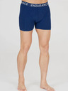 Endurance Herren Endurance BURKE 3er-Pack Boxershorts
