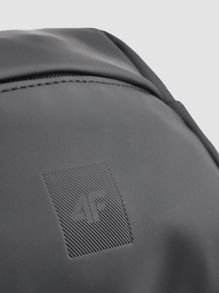 4F Unisex 4F Nierenjacke